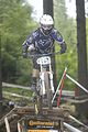 151_DSC0136 (2)